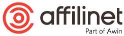 AffiliNet