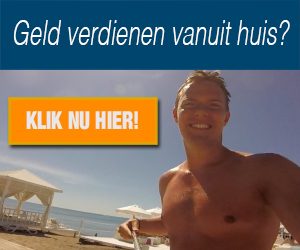 Internet Succes Gids - Affiliate Marketing Revolutie