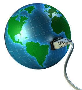 Website hosting, domeinnaam en providers. Alle informatie vind je hier!