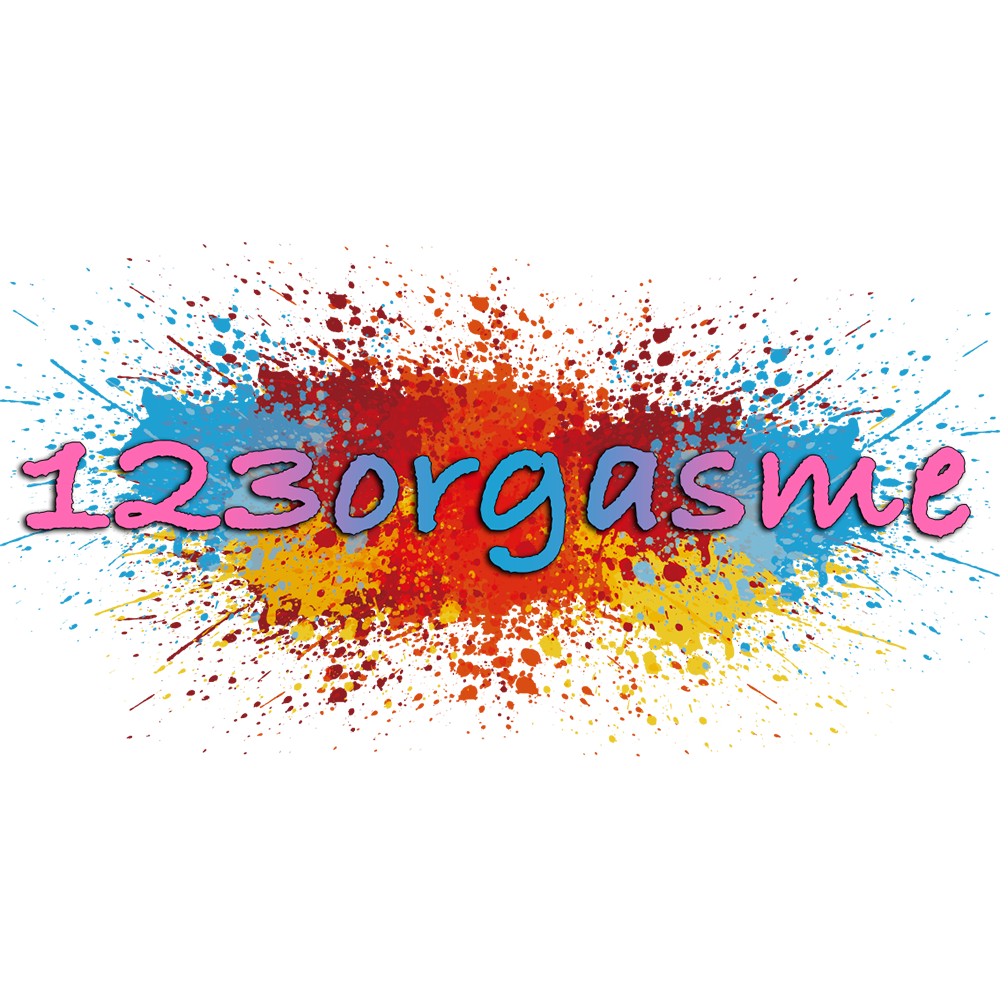 logo affiliate programma 123orgasme.com logo: 123orgasme.com