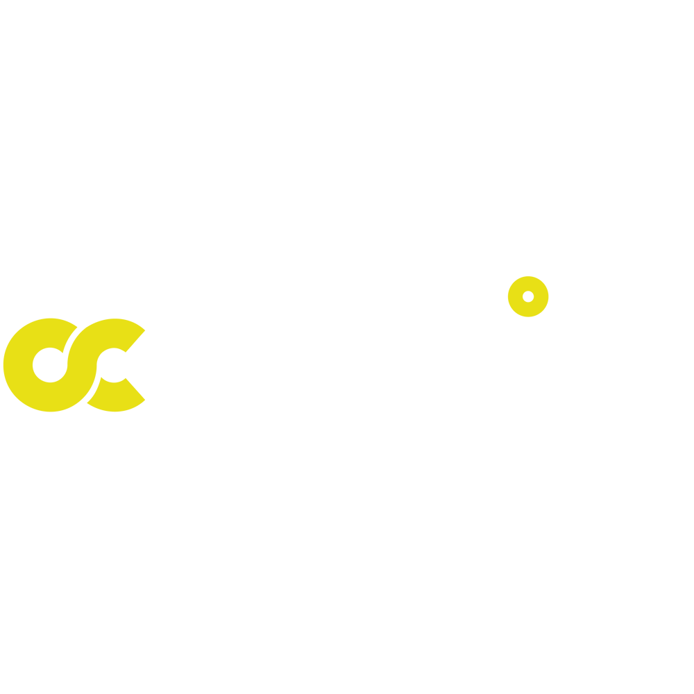 logo affiliate programma adlar.com logo: adlar.com