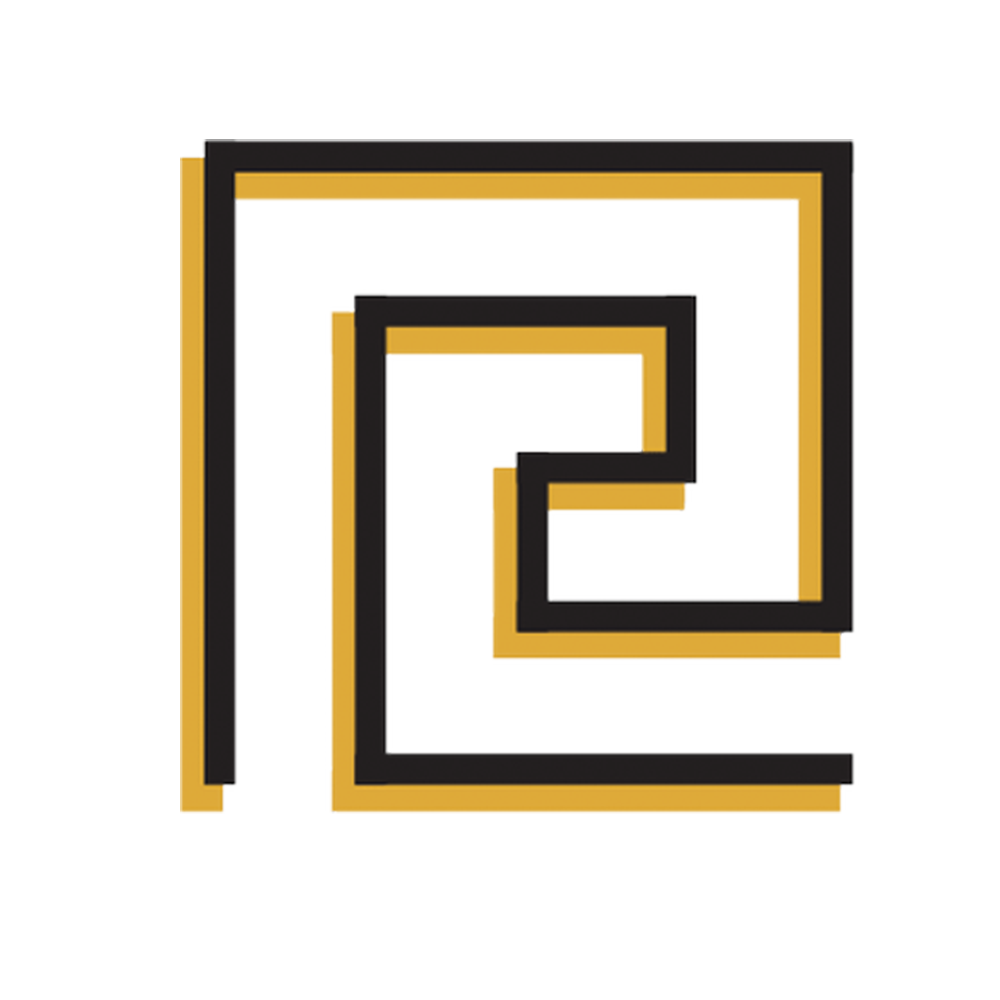 logo: Aeternareizen.nl