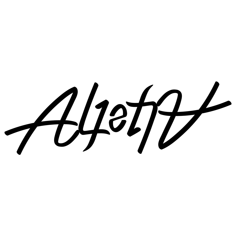 logo affiliate programma Aljeta.com logo: Aljeta.com