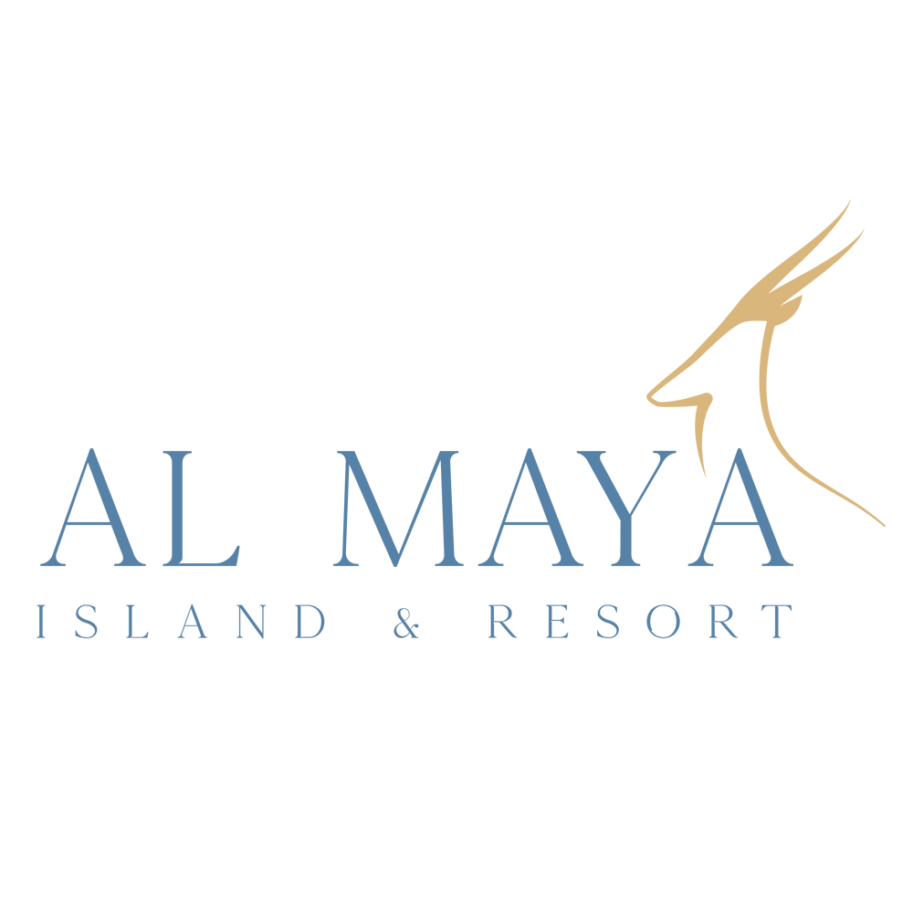 Logo of Almayauae.com