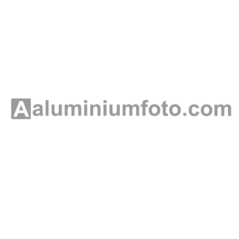 logo affiliate programma Aluminiumfoto.com logo: Aluminiumfoto.com