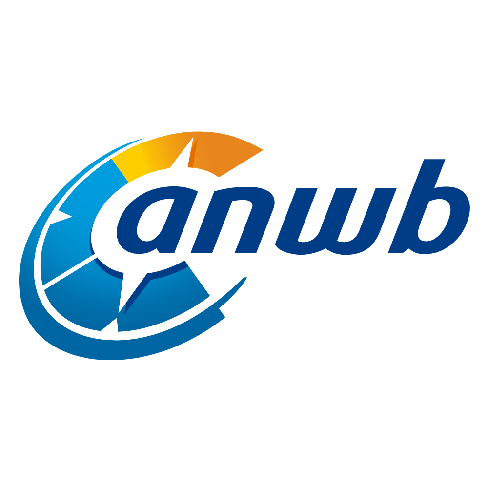 logo affiliate programma anwb.nl/vakantie logo: anwb.nl/vakantie