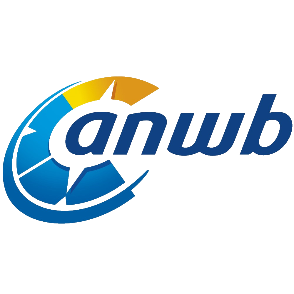 logo affiliate programma anwbcamping.nl logo: anwbcamping.nl