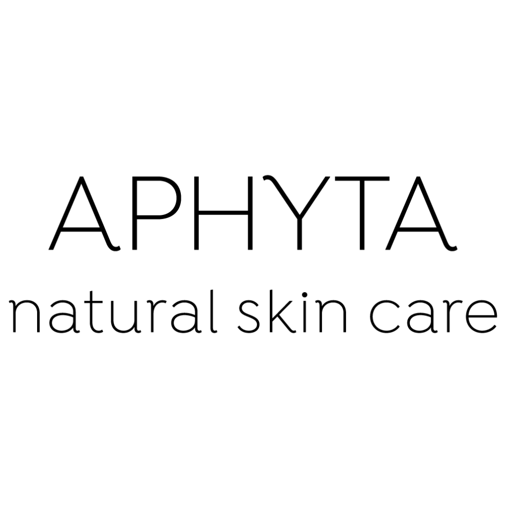 logo affiliate programma Aphyta.com logo: Aphyta.com