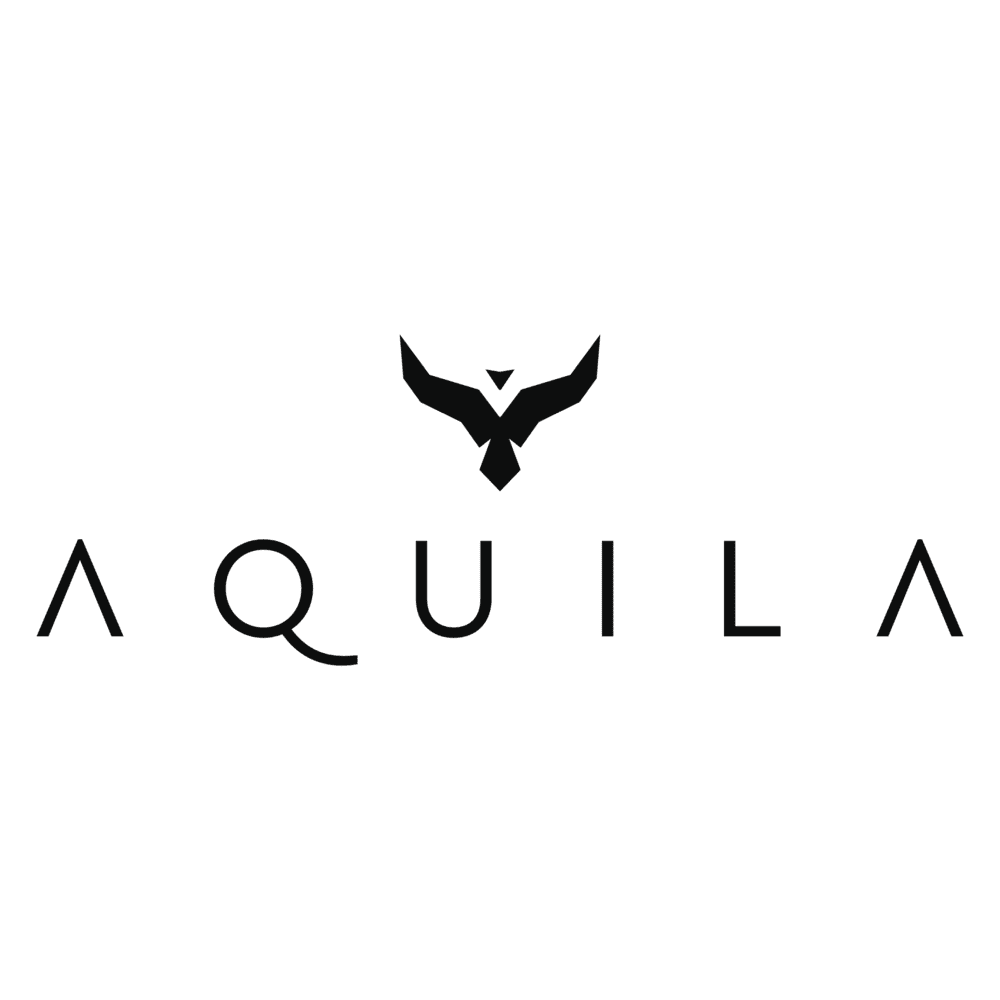 Logo of Aquilapro.nl