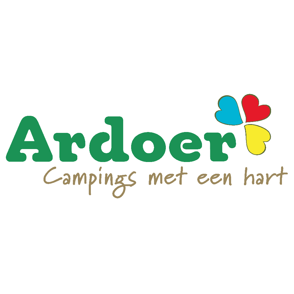 logo affiliate programma Ardoer.com logo: Ardoer.com