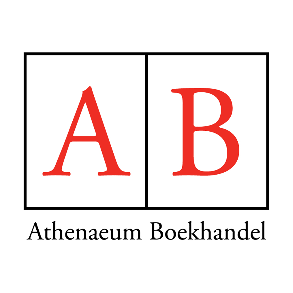 logo affiliate programma Athenaeumscheltema.nl logo: Athenaeumscheltema.nl