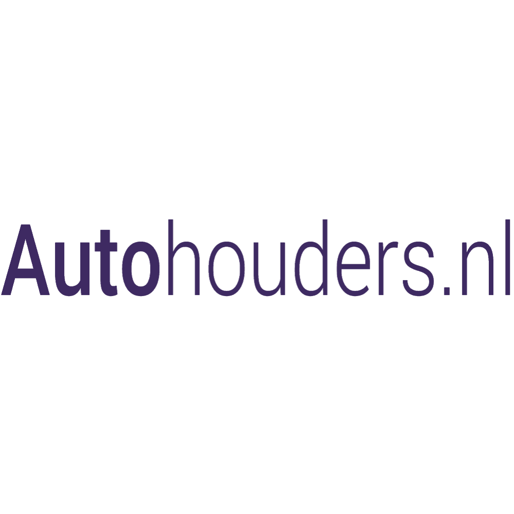 logo affiliate programma Autohouders.nl logo: Autohouders.nl