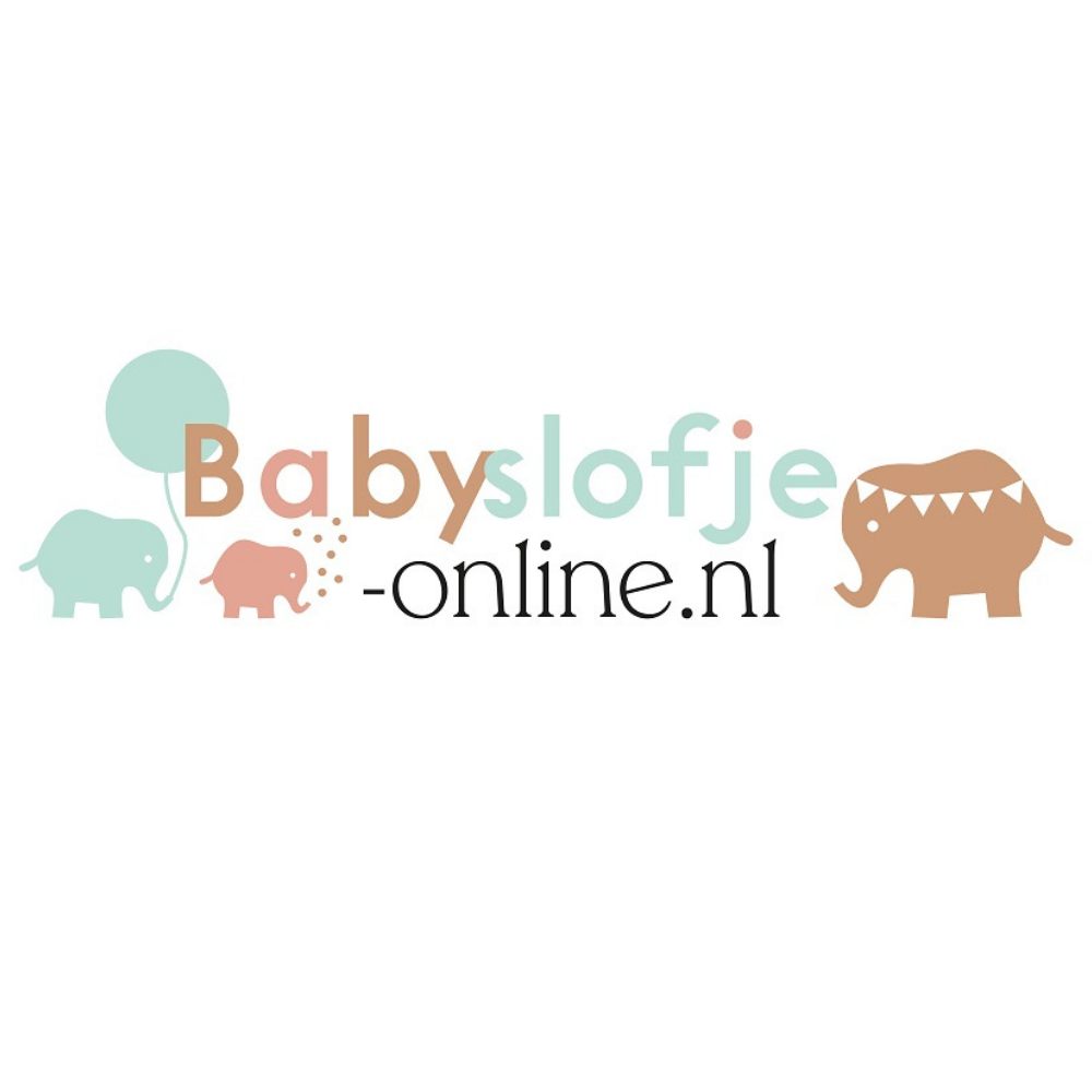logo affiliate programma Babyslofje-online.nl logo: Babyslofje-online.nl