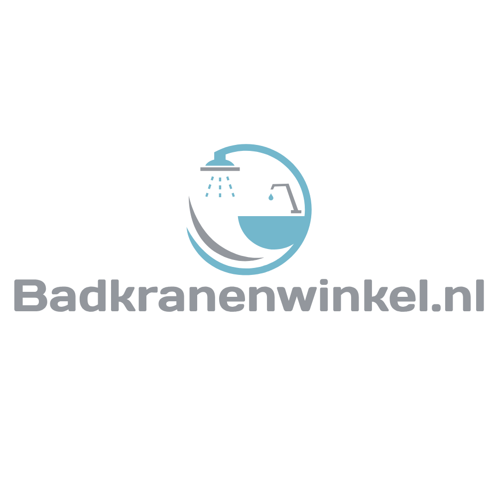 logo affiliate programma Badkranenwinkel.nl logo: Badkranenwinkel.nl