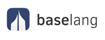 logo affiliate programma BaseLang logo: BaseLang
