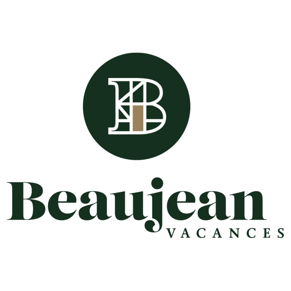 logo: beaujean-vacances.com