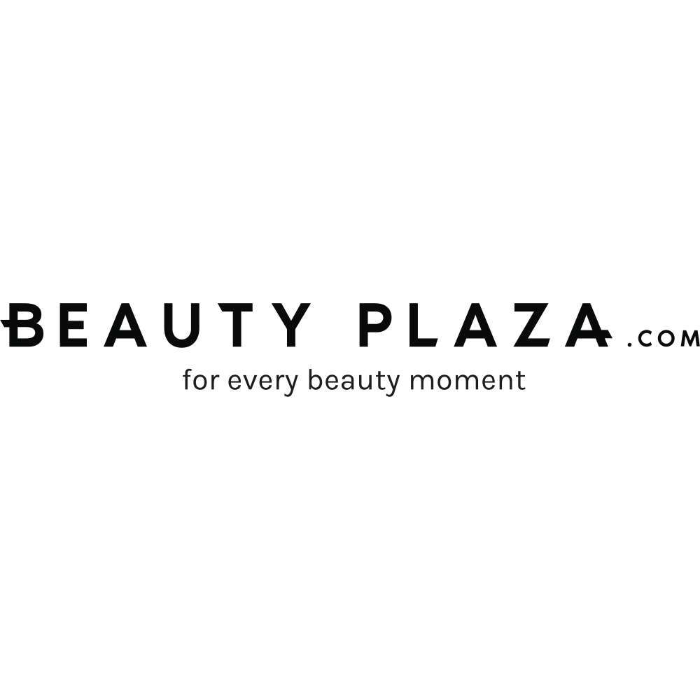 logo: Beautyplaza.com