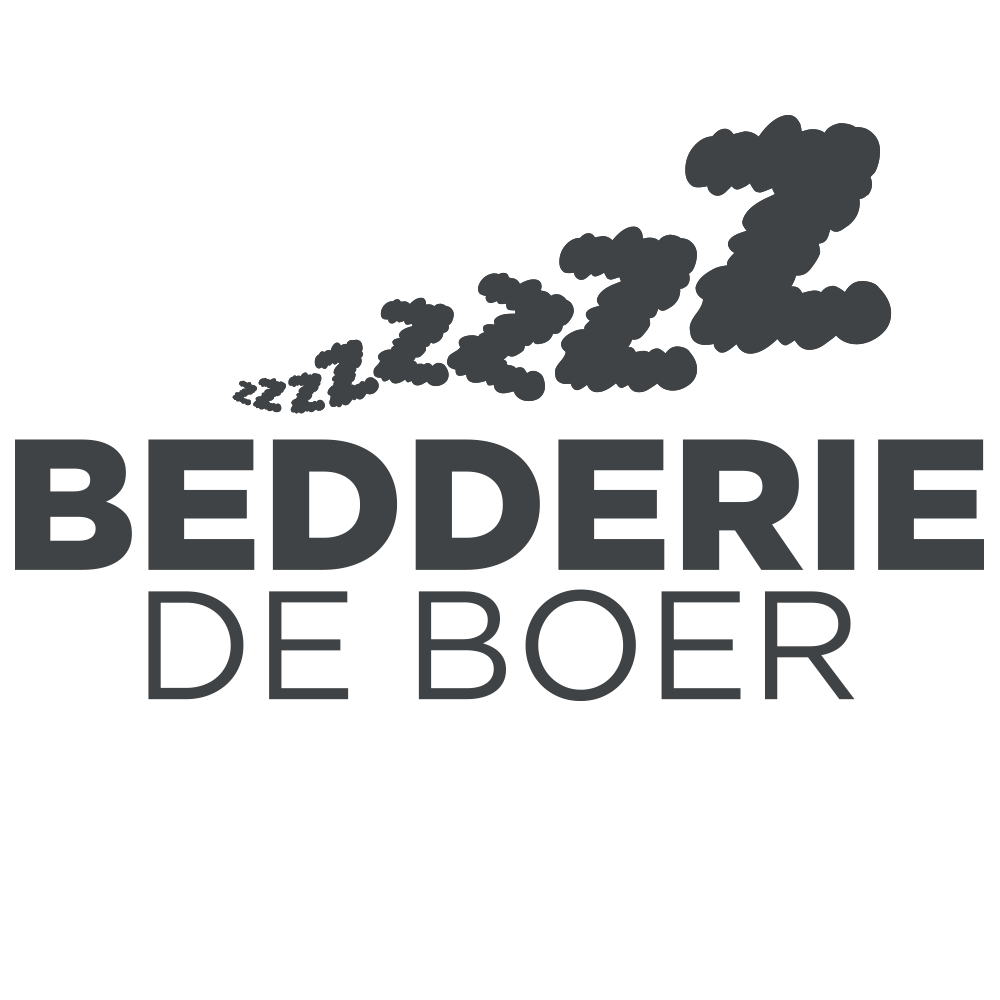 logo affiliate programma Bedderie.nl logo: Bedderie.nl