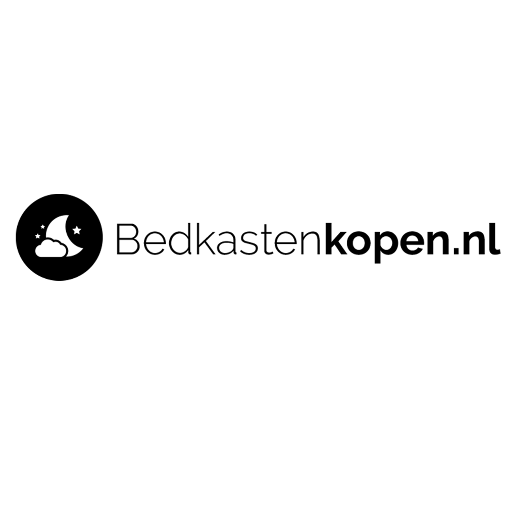 logo affiliate programma Bedkastenkopen.nl logo: Bedkastenkopen.nl