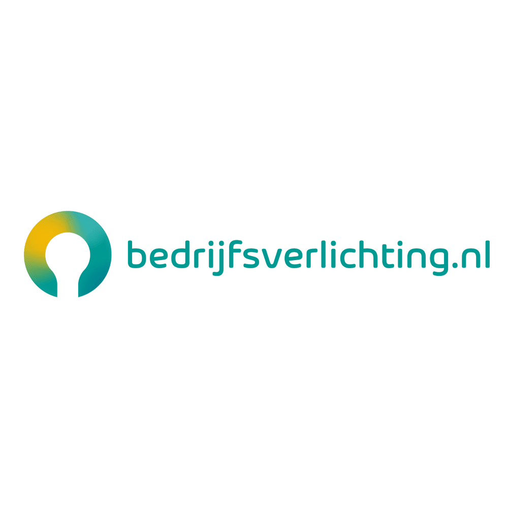 logo affiliate programma Bedrijfsverlichting.nl logo: Bedrijfsverlichting.nl