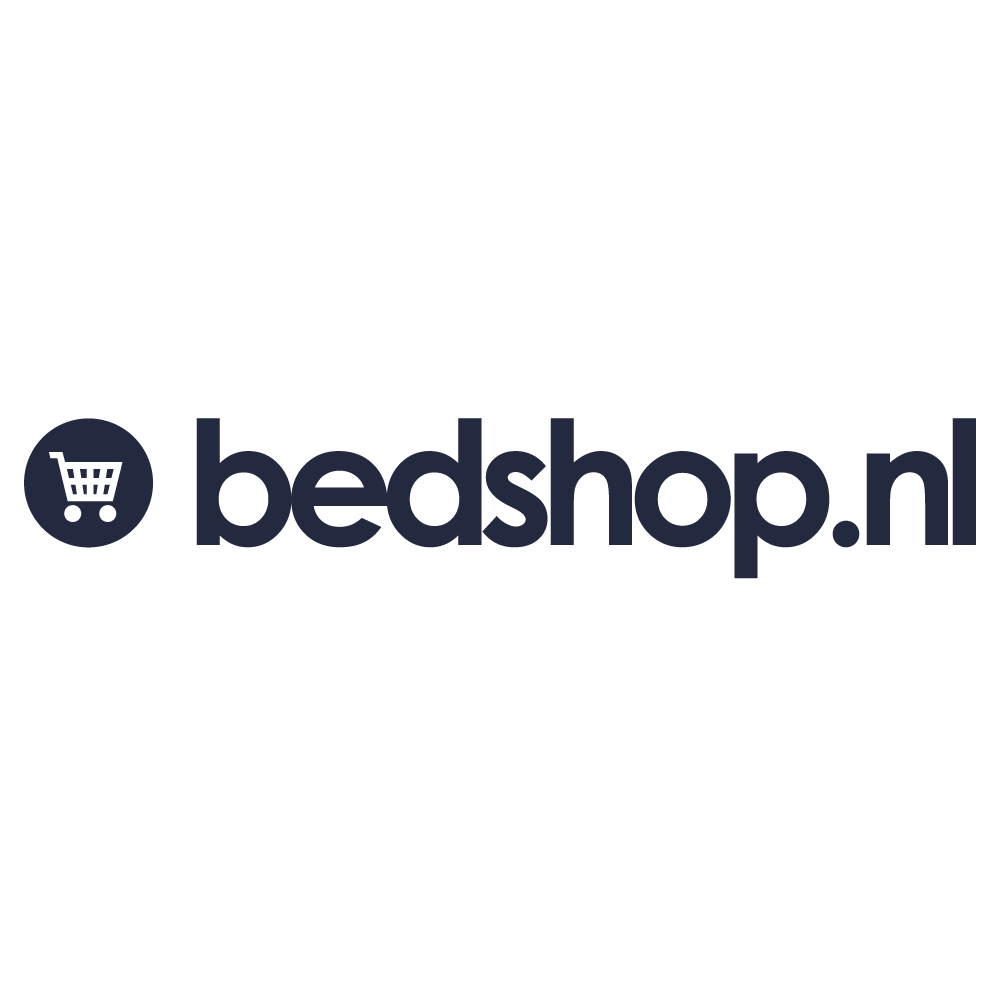 logo affiliate programma Bedshop.nl logo: Bedshop.nl