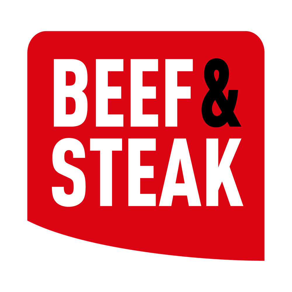 logo affiliate programma Beefensteak.nl logo: Beefensteak.nl