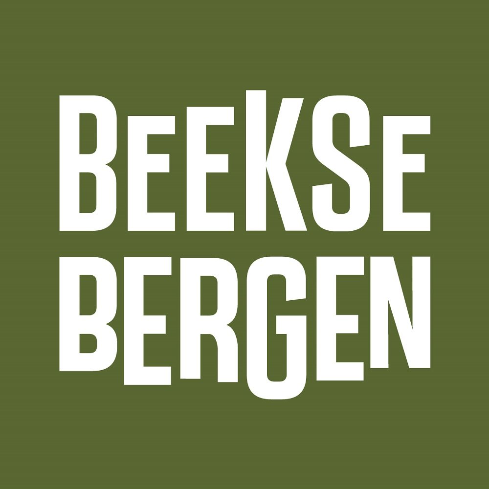 logo affiliate programma Beeksebergen.nl - Overnachtingen logo: Beeksebergen.nl - Overnachtingen