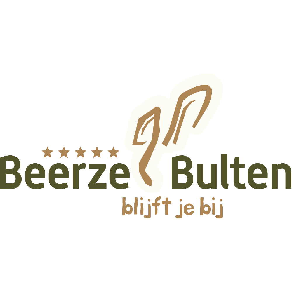 logo affiliate programma Beerzebulten.nl logo: Beerzebulten.nl