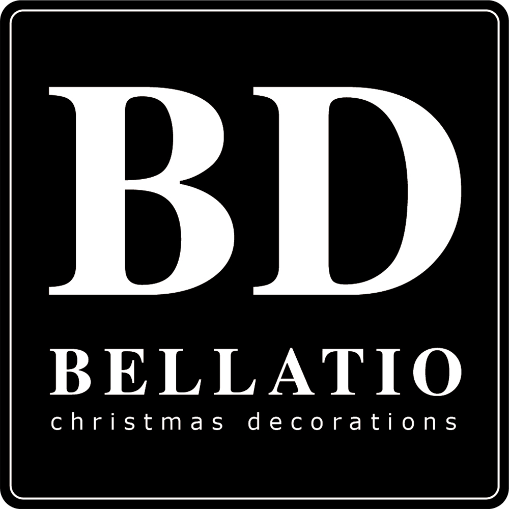 logo affiliate programma Bellatio-kerstversiering.nl logo: Bellatio-kerstversiering.nl