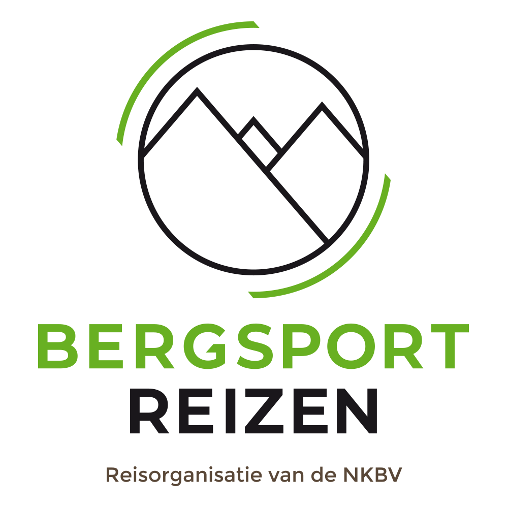 logo affiliate programma Bergsportreizen.nl logo: Bergsportreizen.nl