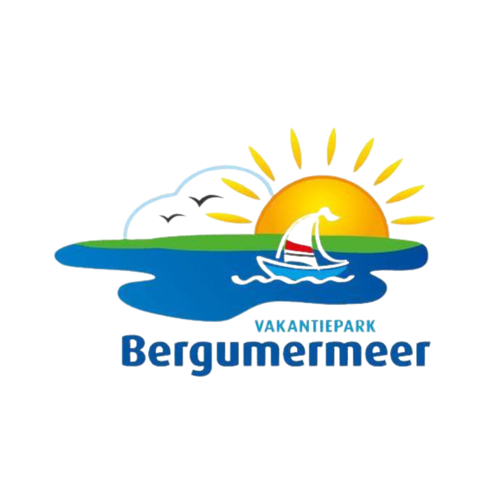 logo affiliate programma Bergumermeer.nl logo: Bergumermeer.nl