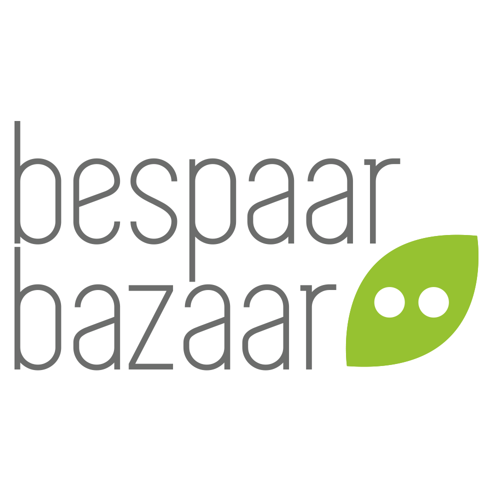 logo affiliate programma Bespaarbazaar.nl logo: Bespaarbazaar.nl