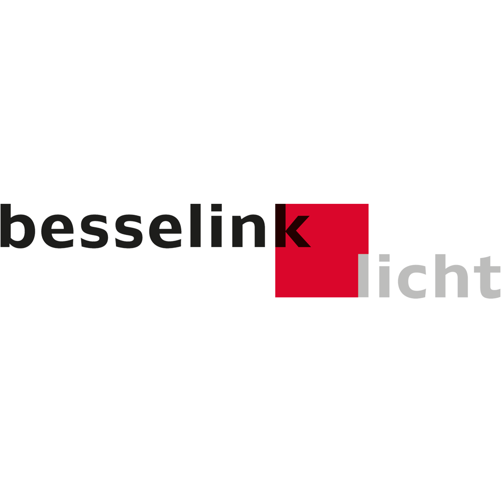 logo affiliate programma Besselinklicht.nl logo: Besselinklicht.nl