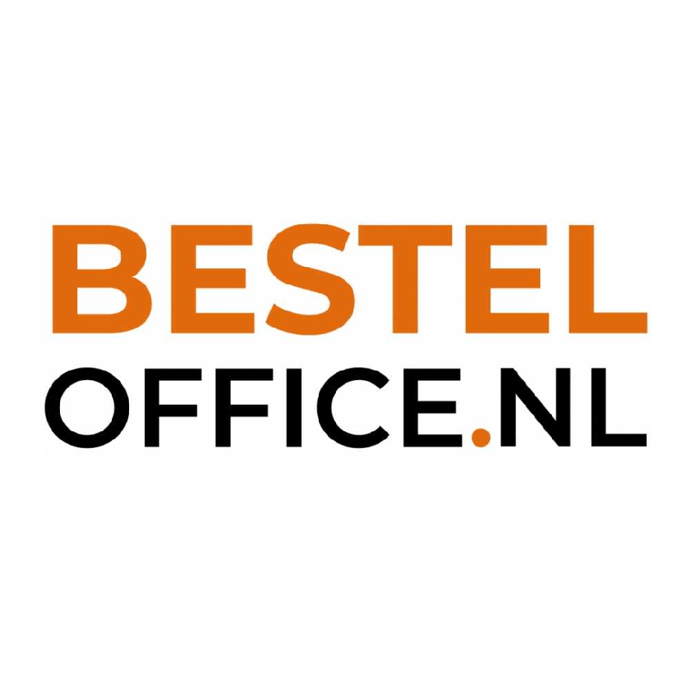 logo affiliate programma Besteloffice.nl logo: Besteloffice.nl