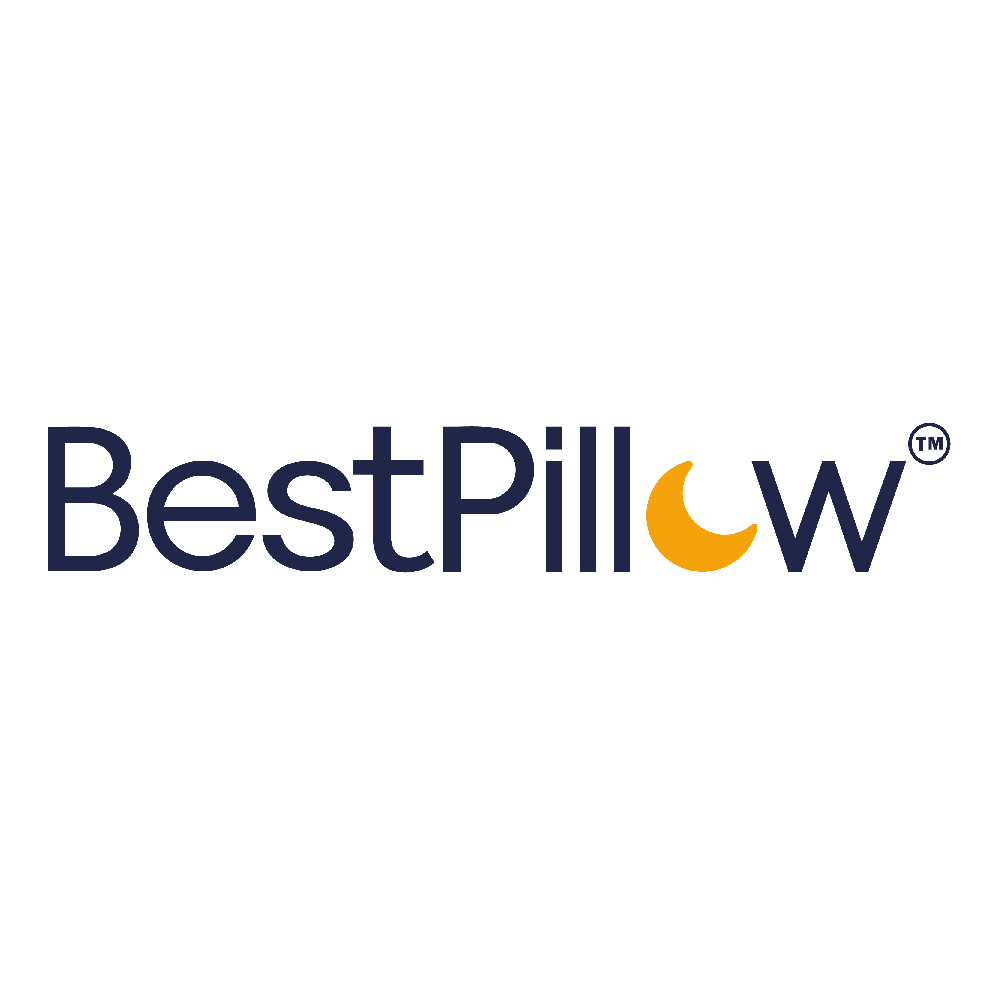 logo: Bestpillow.nl
