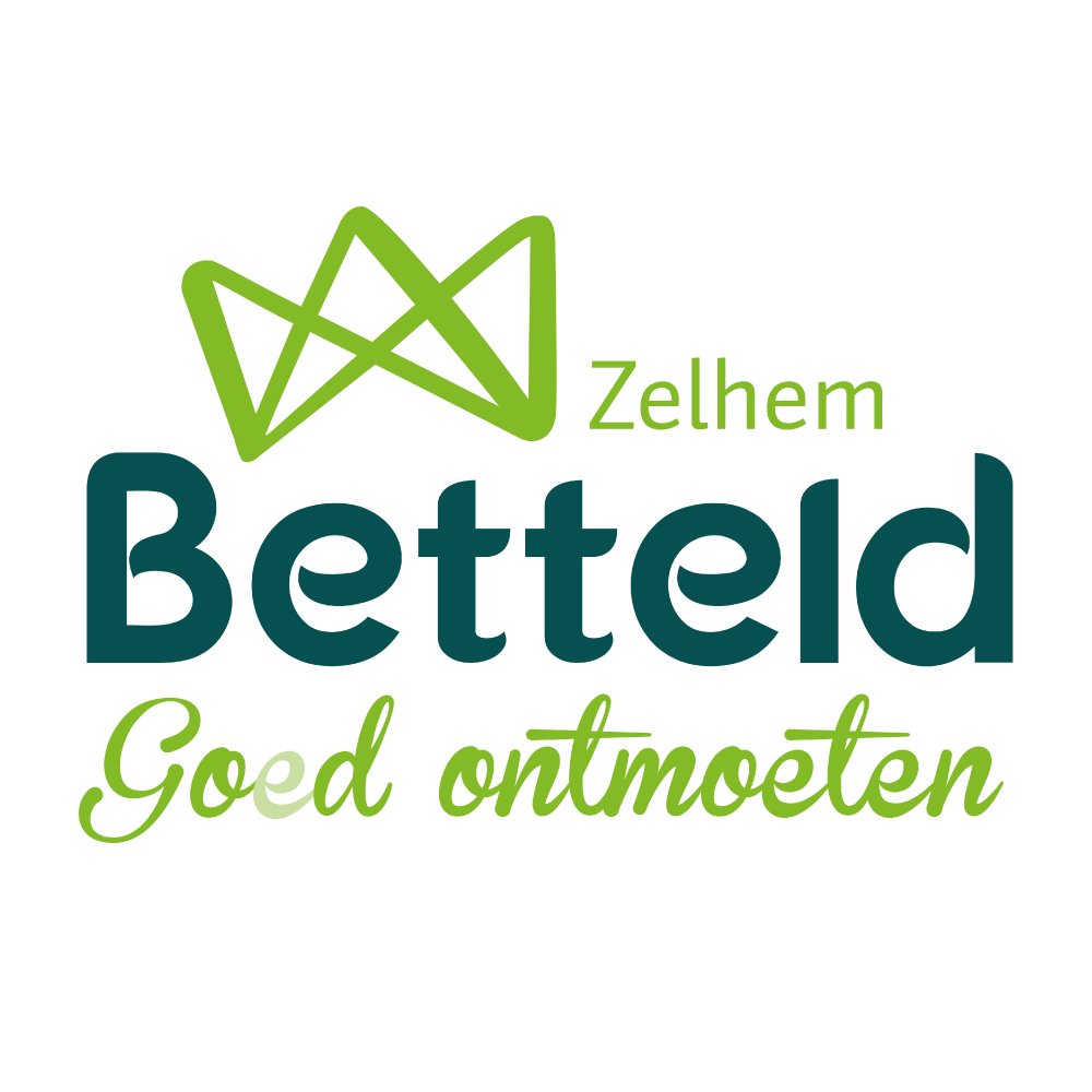 logo affiliate programma Betteldzelhem.nl logo: Betteldzelhem.nl