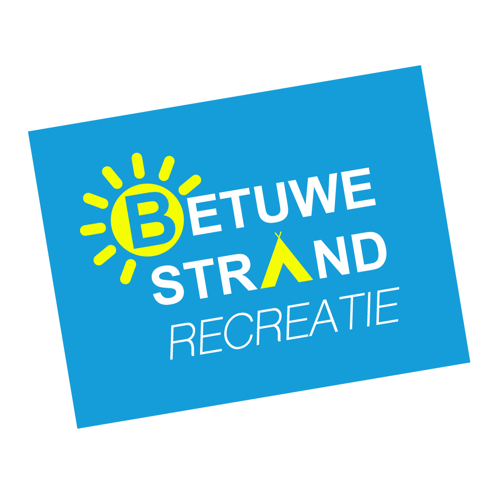 logo affiliate programma Betuwestrand.nl logo: Betuwestrand.nl