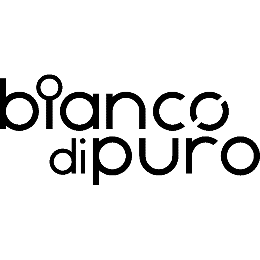logo: Biancodipuro.nl
