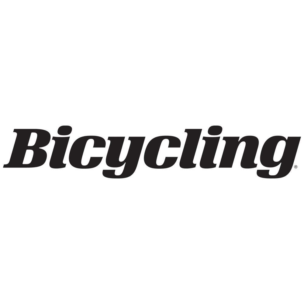 logo affiliate programma Bicycling.com/nl logo: Bicycling.com/nl