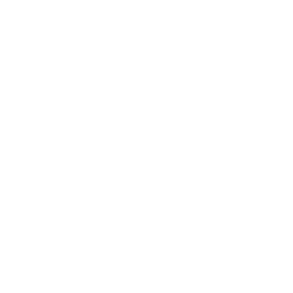 logo affiliate programma biercheque.nl logo: biercheque.nl