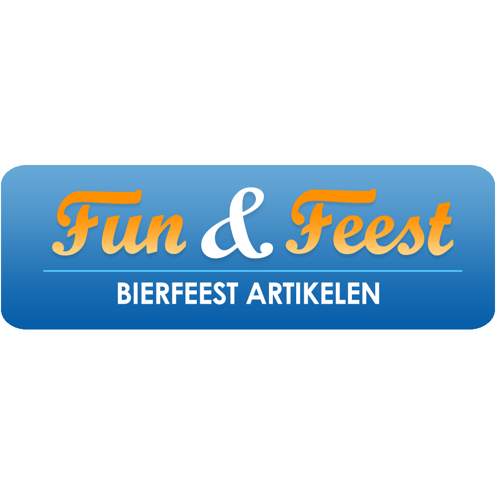 logo affiliate programma Bierfeest-artikelen.nl logo: Bierfeest-artikelen.nl