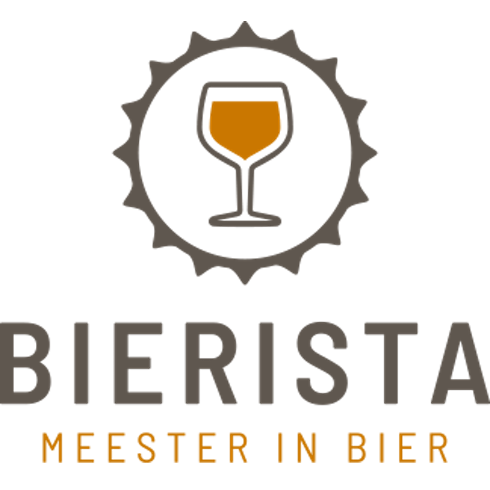 logo affiliate programma Bierista.nl logo: Bierista.nl