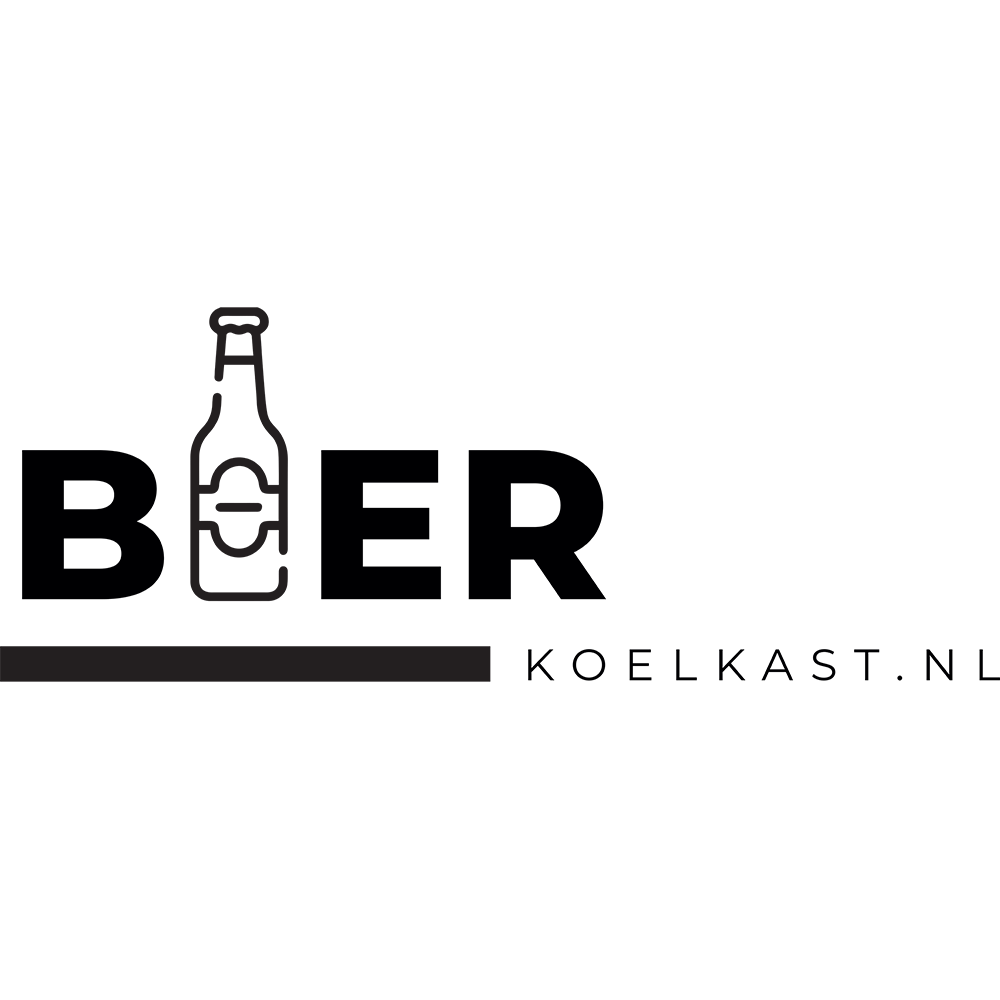 logo affiliate programma Bierkoelkast.nl logo: Bierkoelkast.nl