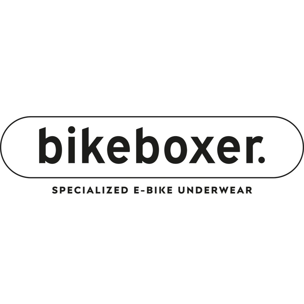 logo affiliate programma Bikeboxer.nl logo: Bikeboxer.nl