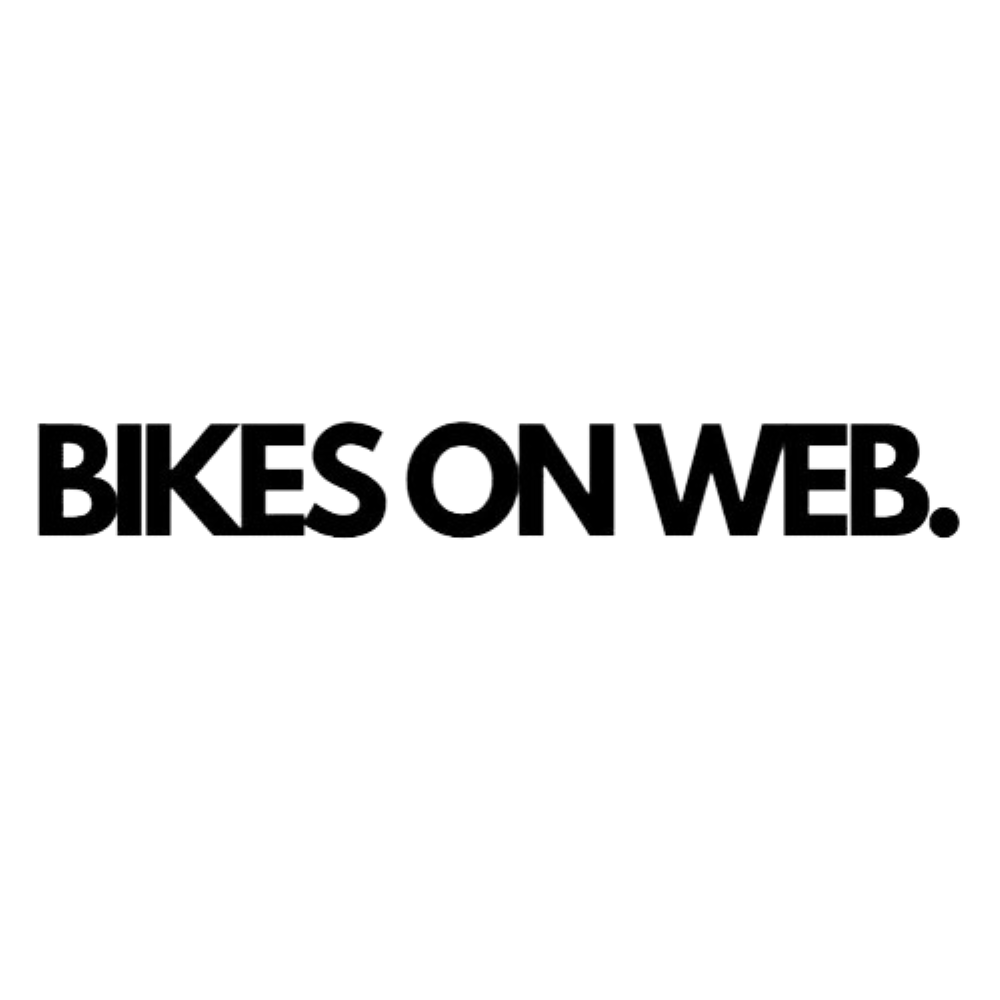 logo affiliate programma Bikesonweb.com logo: Bikesonweb.com