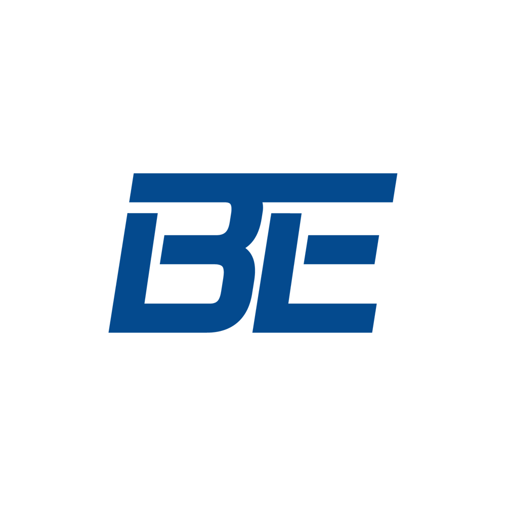 logo: bimmerelite.nl