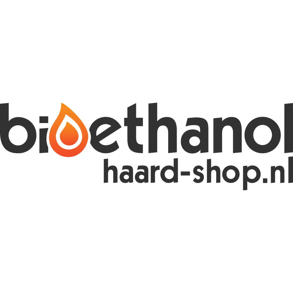 logo affiliate programma Bioethanolhaard-shop.nl logo: Bioethanolhaard-shop.nl