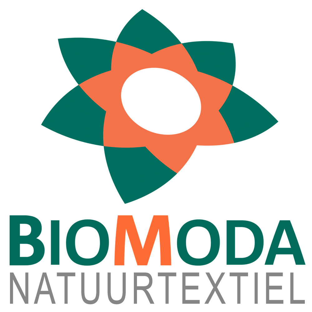 logo affiliate programma Biomoda.nl logo: Biomoda.nl
