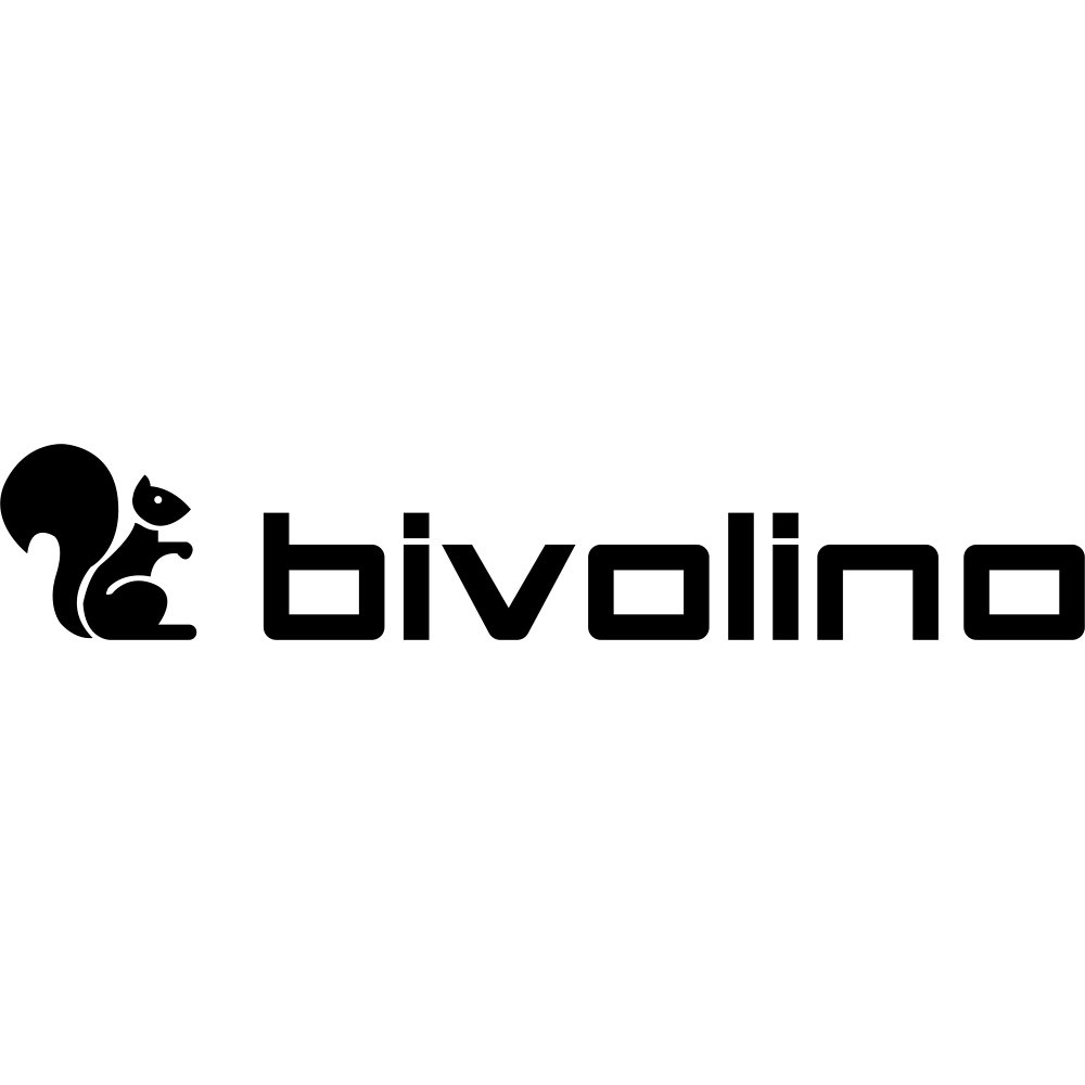 logo affiliate programma Bivolino.com logo: Bivolino.com
