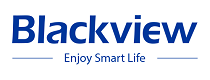 logo affiliate programma Blackview logo: Blackview